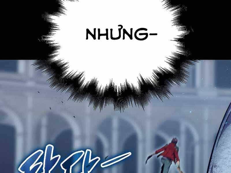 Ranker Mộng Du - Chương 33 - ảnh 89