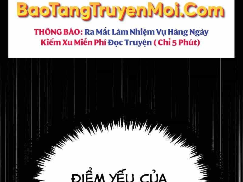 Ranker Mộng Du - Chương 33 - ảnh 98