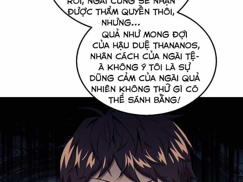 Ranker Mộng Du - Chương 34 - ảnh 10