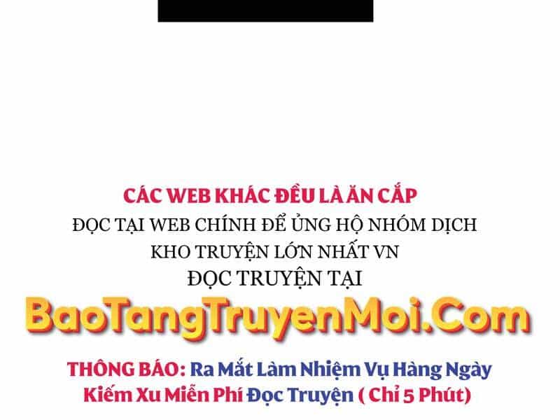 Ranker Mộng Du - Chương 34 - ảnh 102