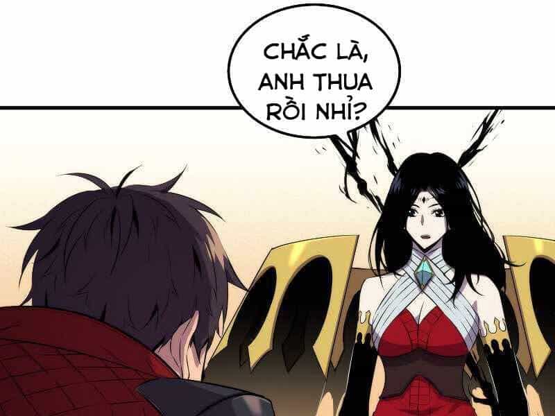 Ranker Mộng Du - Chương 34 - ảnh 106