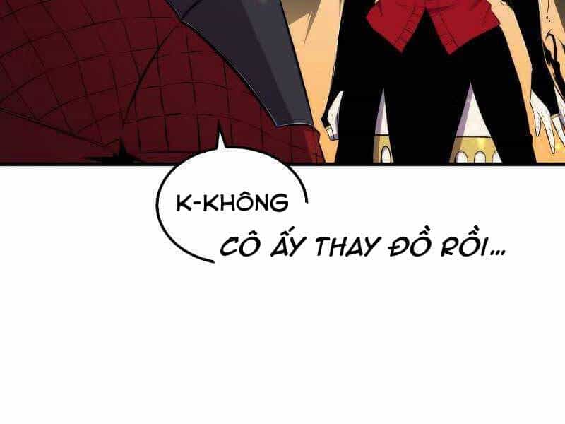 Ranker Mộng Du - Chương 34 - ảnh 107