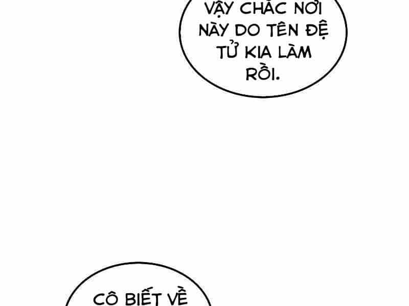 Ranker Mộng Du - Chương 34 - ảnh 110