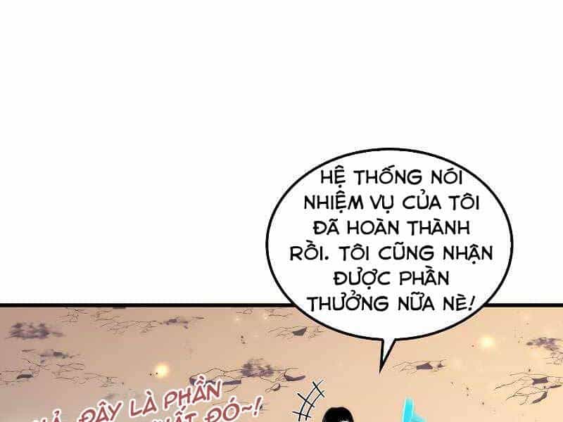 Ranker Mộng Du - Chương 34 - ảnh 113