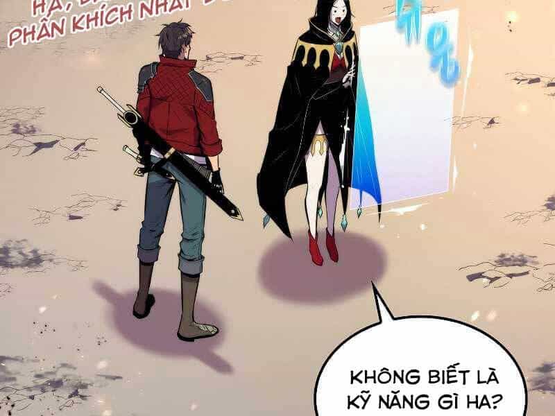 Ranker Mộng Du - Chương 34 - ảnh 114