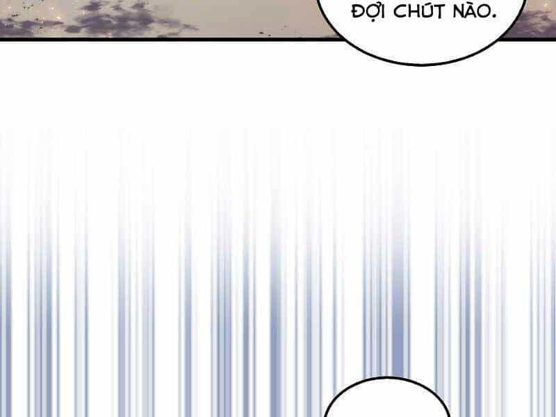 Ranker Mộng Du - Chương 34 - ảnh 115
