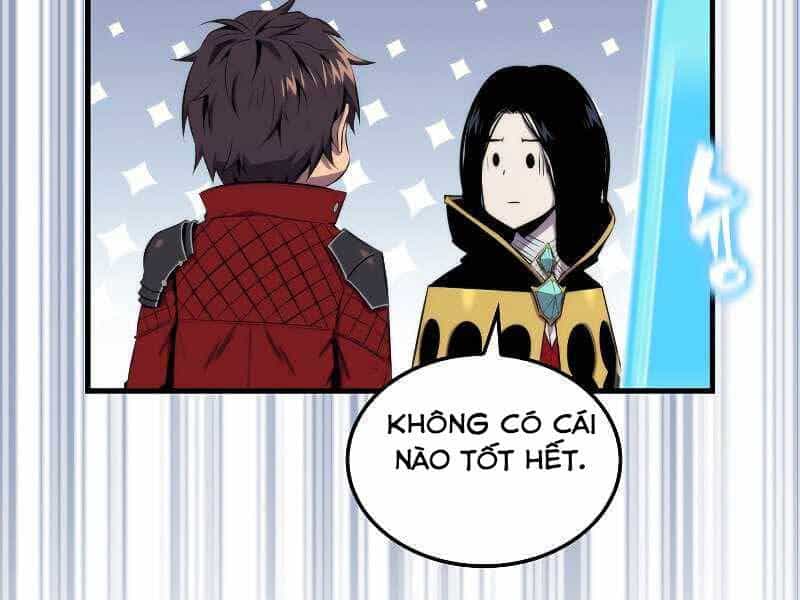 Ranker Mộng Du - Chương 34 - ảnh 118