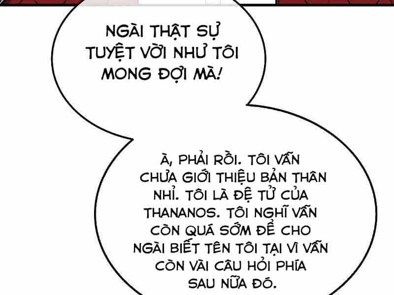 Ranker Mộng Du - Chương 34 - ảnh 12