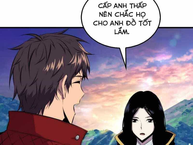 Ranker Mộng Du - Chương 34 - ảnh 120