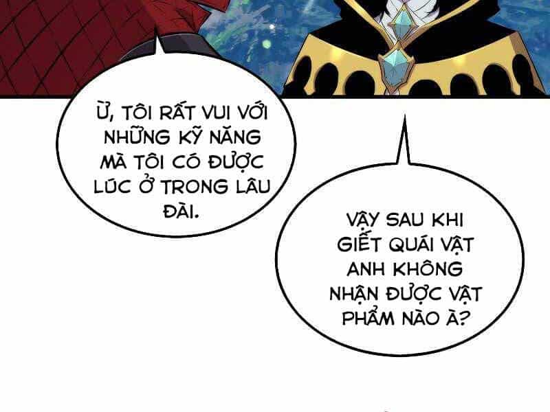 Ranker Mộng Du - Chương 34 - ảnh 121