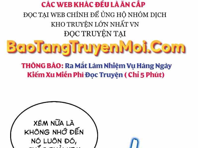 Ranker Mộng Du - Chương 34 - ảnh 122