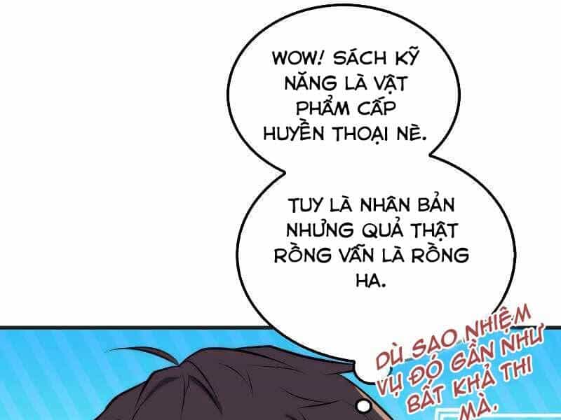 Ranker Mộng Du - Chương 34 - ảnh 125