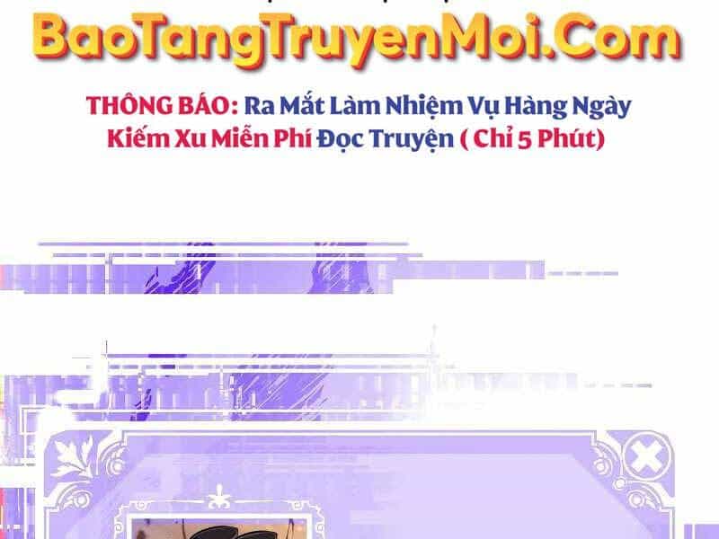 Ranker Mộng Du - Chương 34 - ảnh 128