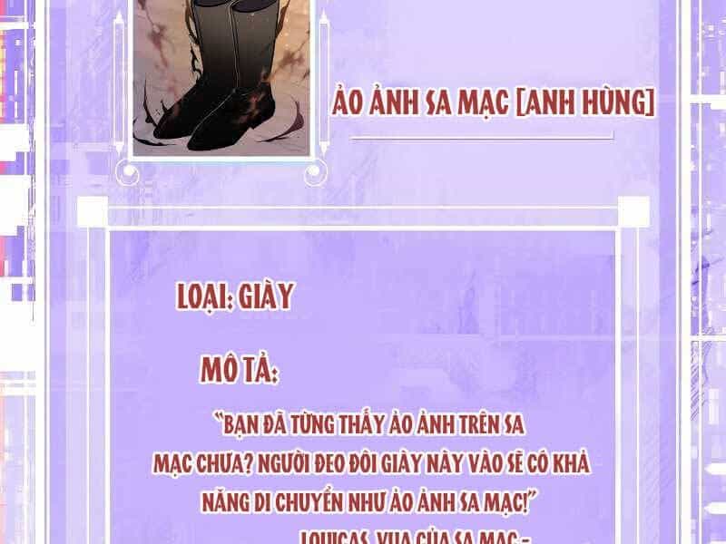 Ranker Mộng Du - Chương 34 - ảnh 129