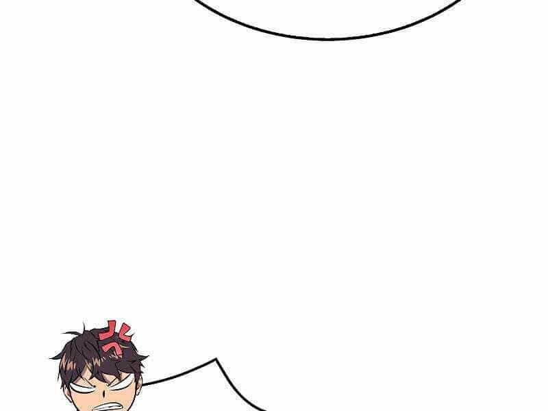 Ranker Mộng Du - Chương 34 - ảnh 13