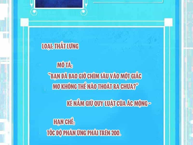 Ranker Mộng Du - Chương 34 - ảnh 133