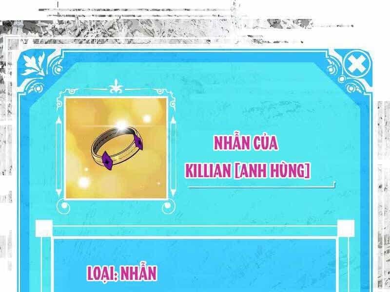 Ranker Mộng Du - Chương 34 - ảnh 136