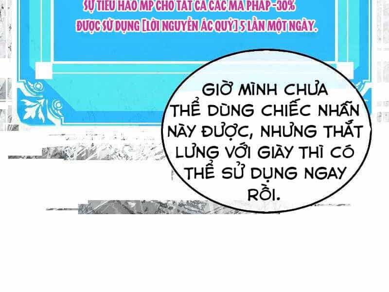 Ranker Mộng Du - Chương 34 - ảnh 138