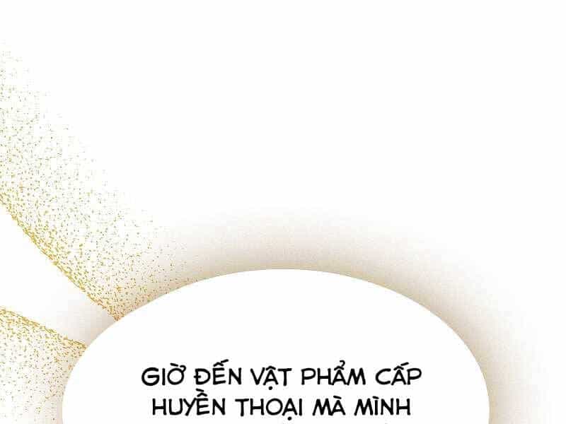 Ranker Mộng Du - Chương 34 - ảnh 139