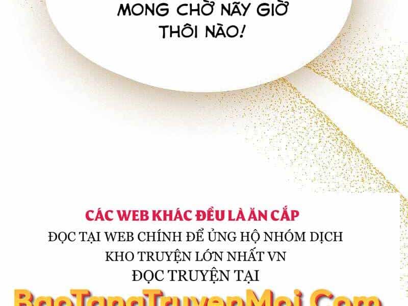 Ranker Mộng Du - Chương 34 - ảnh 140