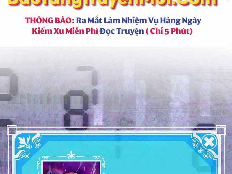 Ranker Mộng Du - Chương 34 - ảnh 141
