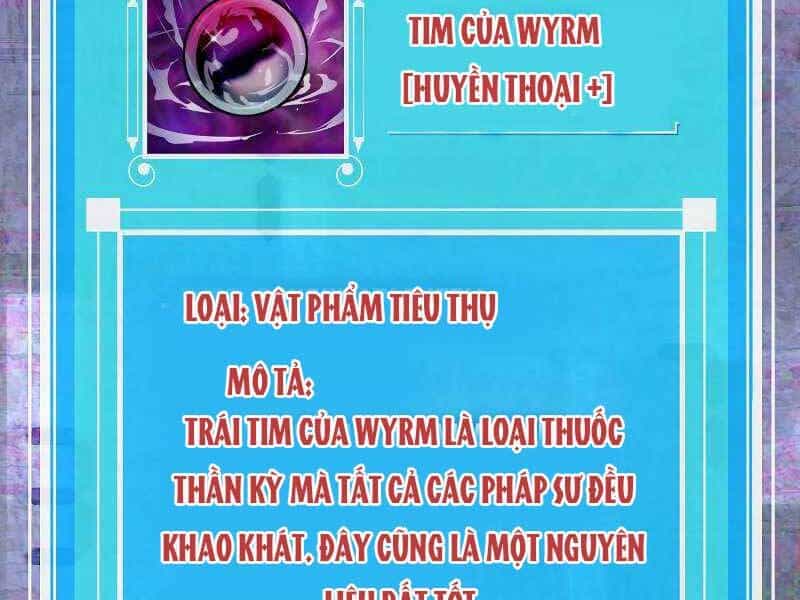 Ranker Mộng Du - Chương 34 - ảnh 142