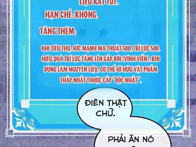 Ranker Mộng Du - Chương 34 - ảnh 143