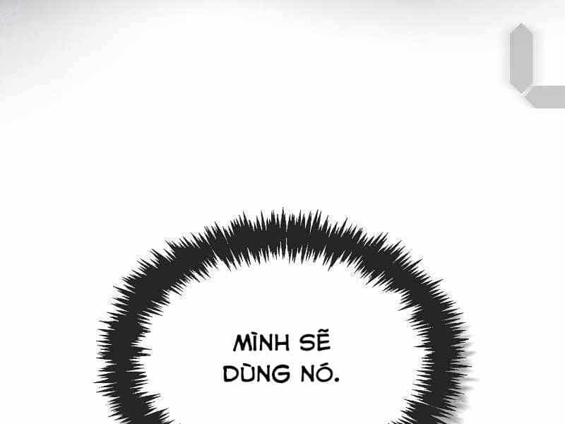 Ranker Mộng Du - Chương 34 - ảnh 150