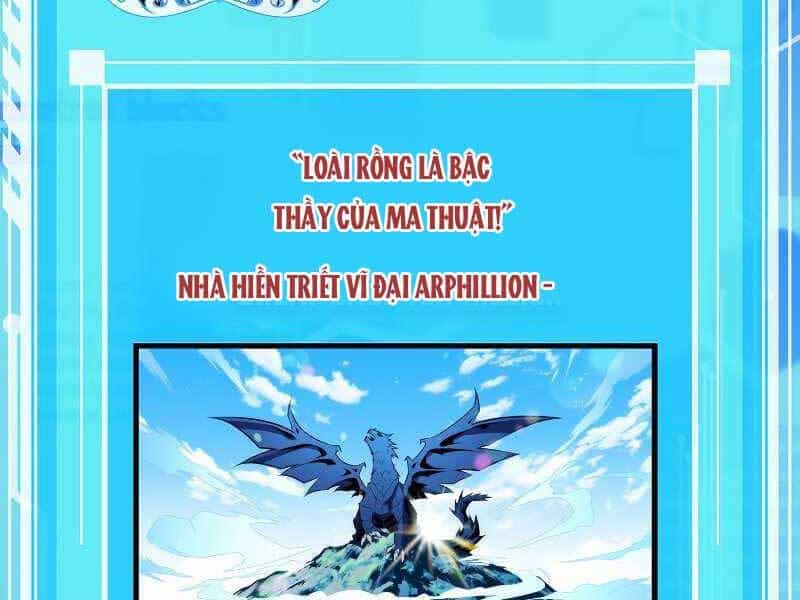 Ranker Mộng Du - Chương 34 - ảnh 153