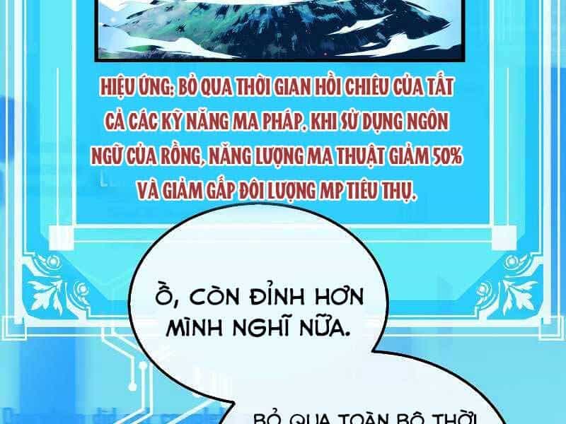 Ranker Mộng Du - Chương 34 - ảnh 154