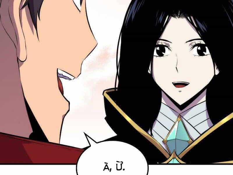 Ranker Mộng Du - Chương 34 - ảnh 157