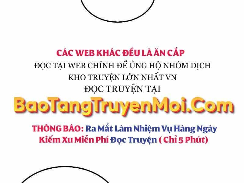 Ranker Mộng Du - Chương 34 - ảnh 158