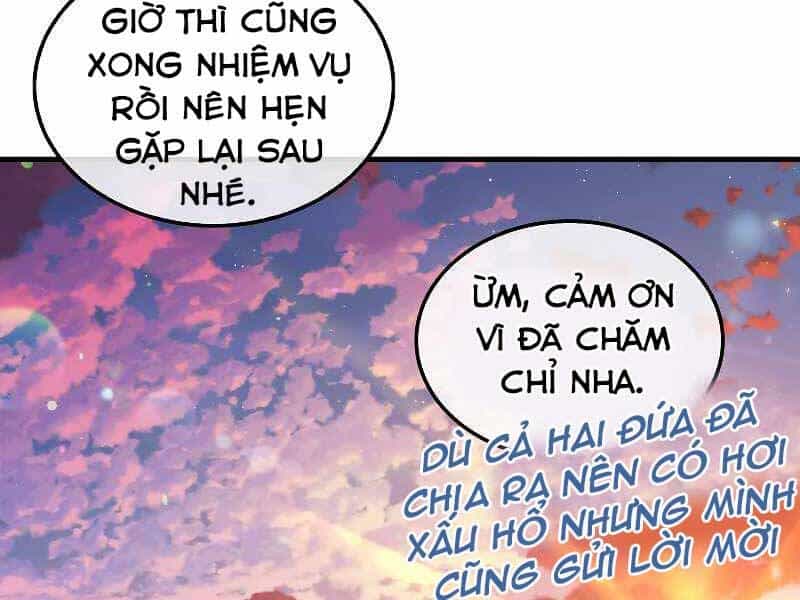 Ranker Mộng Du - Chương 34 - ảnh 159