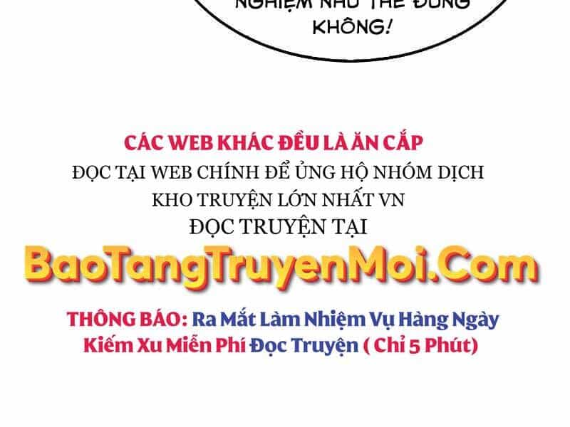 Ranker Mộng Du - Chương 34 - ảnh 16