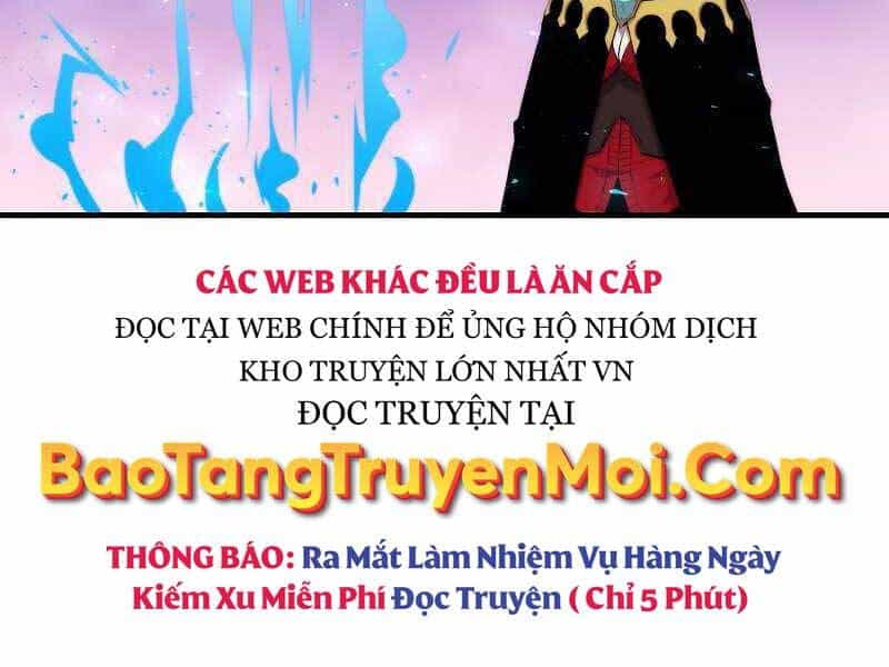 Ranker Mộng Du - Chương 34 - ảnh 163