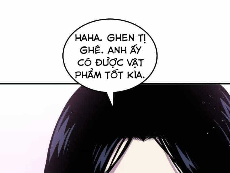Ranker Mộng Du - Chương 34 - ảnh 164