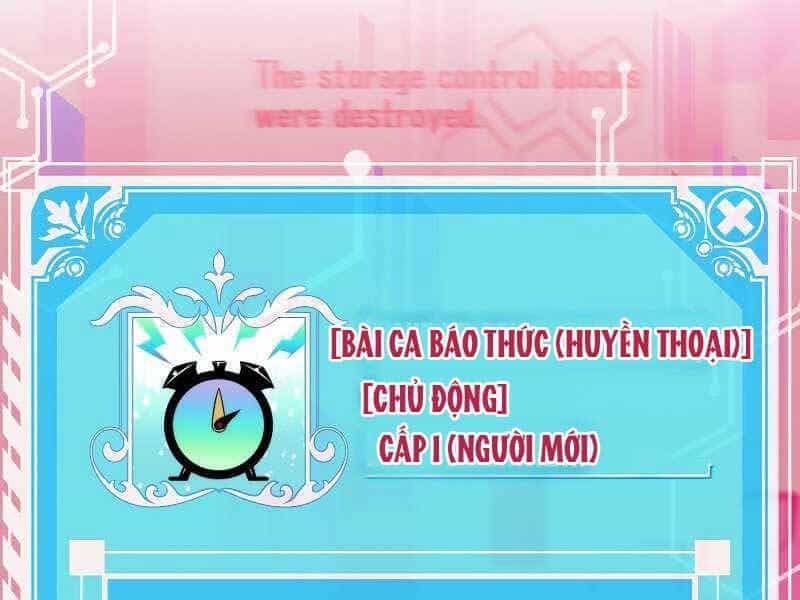 Ranker Mộng Du - Chương 34 - ảnh 168