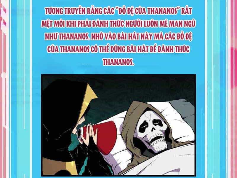 Ranker Mộng Du - Chương 34 - ảnh 169