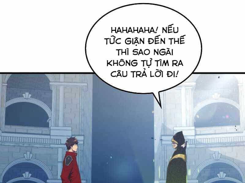 Ranker Mộng Du - Chương 34 - ảnh 17