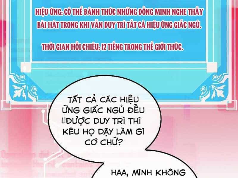 Ranker Mộng Du - Chương 34 - ảnh 170