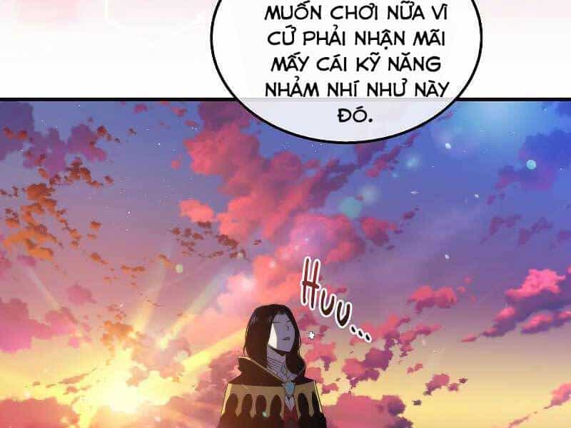 Ranker Mộng Du - Chương 34 - ảnh 171