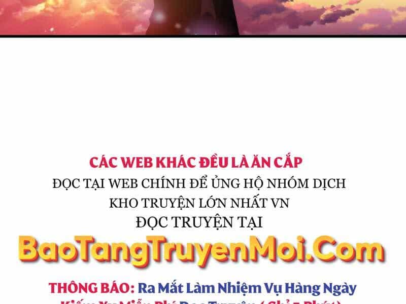 Ranker Mộng Du - Chương 34 - ảnh 172