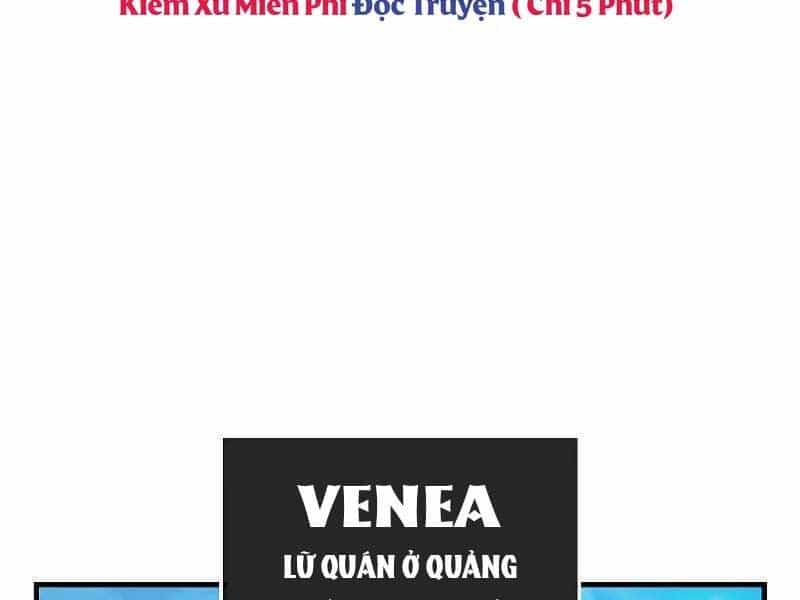 Ranker Mộng Du - Chương 34 - ảnh 173