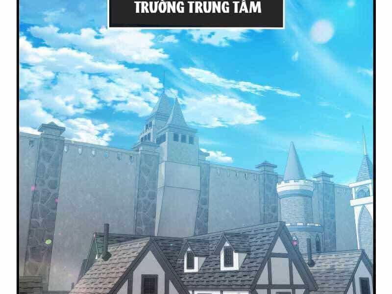Ranker Mộng Du - Chương 34 - ảnh 174