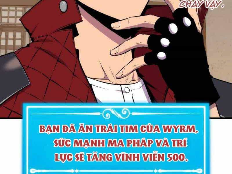 Ranker Mộng Du - Chương 34 - ảnh 181