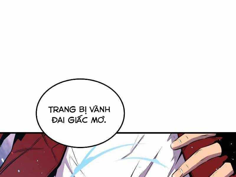 Ranker Mộng Du - Chương 34 - ảnh 183