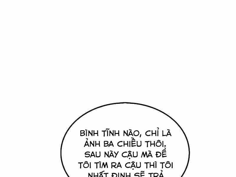 Ranker Mộng Du - Chương 34 - ảnh 19
