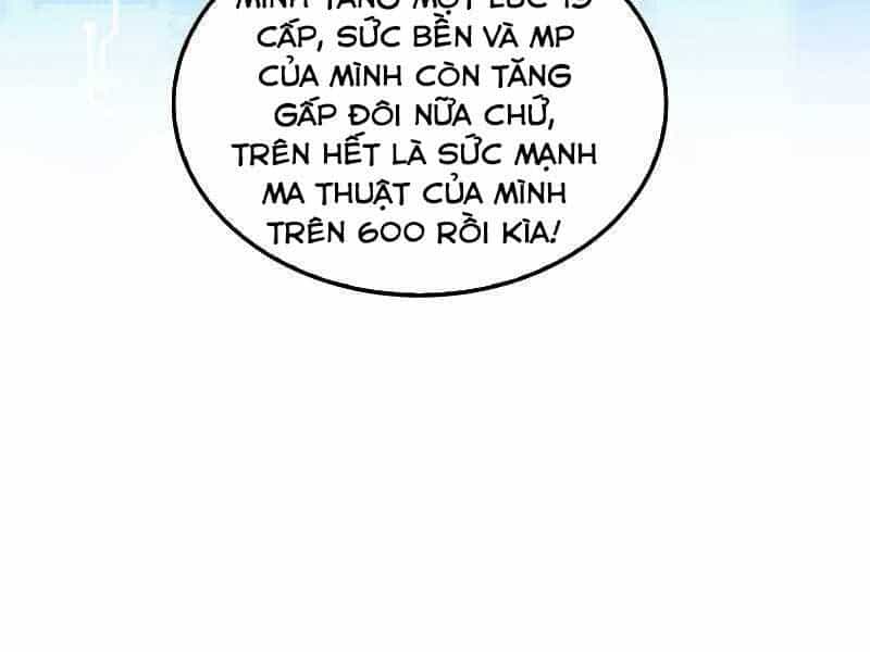 Ranker Mộng Du - Chương 34 - ảnh 190