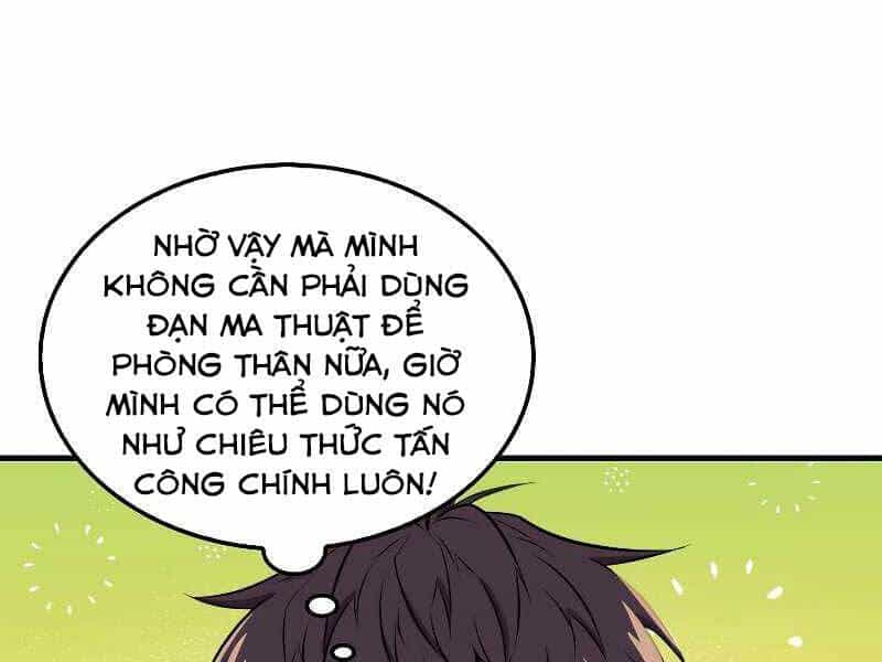 Ranker Mộng Du - Chương 34 - ảnh 191