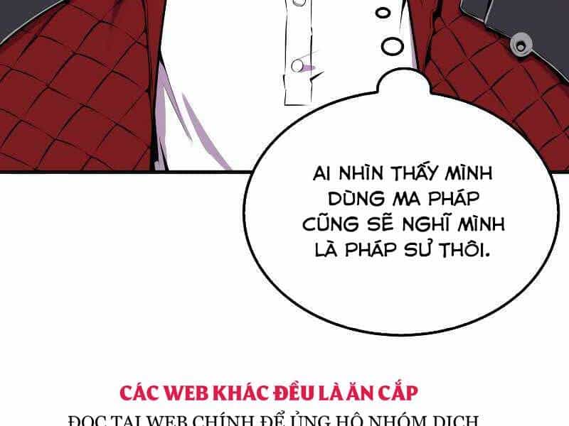 Ranker Mộng Du - Chương 34 - ảnh 193